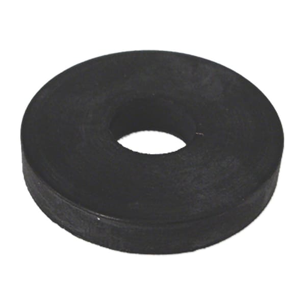 Aftermarket MTG Pad International Harvester 200 230 240 300 330 340 350 400 404 424 444 450 51121D - main